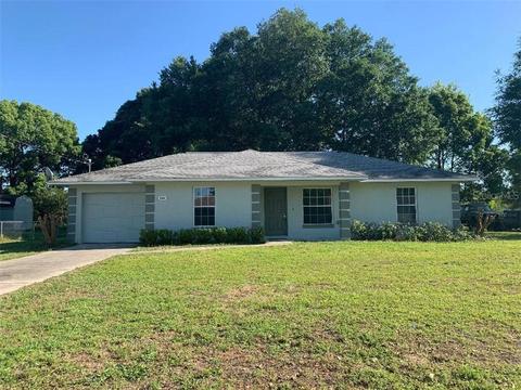 644 NW 66th Pl, Ocala, FL 34475 photo 1