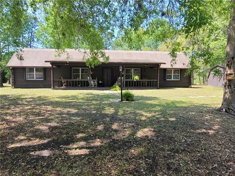 222 Treeline Ln, Ormond Beach, FL 32174 photo 1