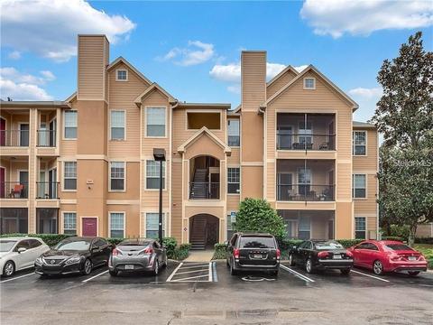 1995 Erving Cir #203, Ocoee, FL 34761 photo 1