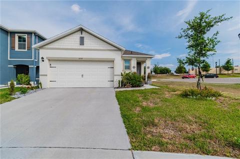3218 Timber Hawk Cir, Ocoee, FL 34761 photo 1
