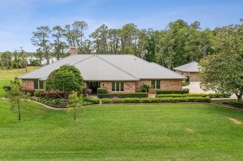 26306 Mitchel Way, Eustis, FL 32736 photo 1