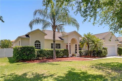 1905 Passiflora Ln, Saint Cloud, FL 34771 photo 1