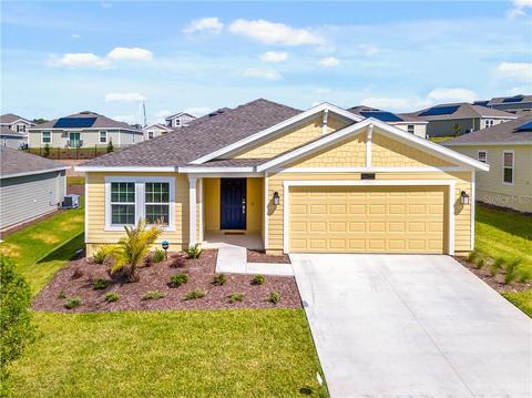 4755 Magnetite Loop, Mount Dora, FL 32757 photo 1