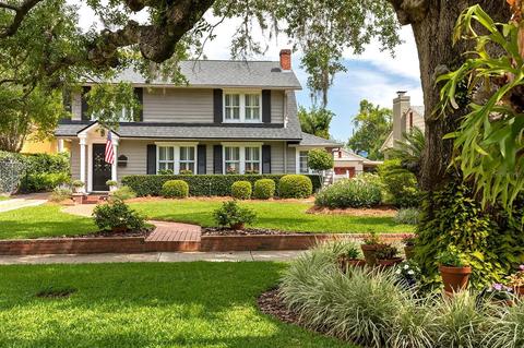 703 E Marks St, Orlando, FL 32803 photo 1