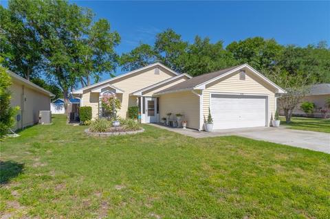 4205 Natchez Trace Dr, Saint Cloud, FL 34769 photo 1