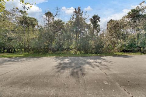 5555 Canvasback Dr, Mims, FL 32754 photo 1