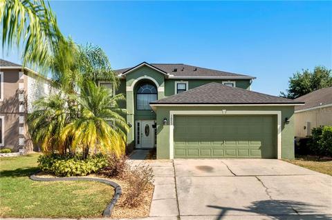 3053 Elbib Dr, Saint Cloud, FL 34772 photo 1