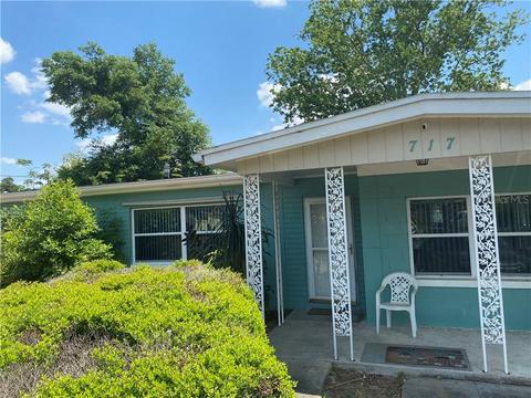 717 Suzette Dr, Ocoee, FL 34761 photo 1