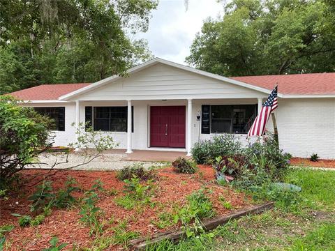 18533 State Road 44, Eustis, FL 32736 photo 1