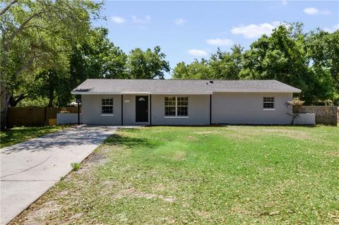 1525 E 10th St, Saint Cloud, FL 34771 photo 1