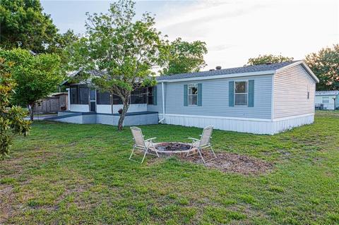 2020 Aladdin Ct, Saint Cloud, FL 34771 photo 1