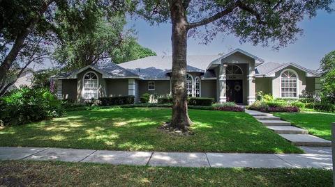 5424 Split Pine Ct, Orlando, FL 32819 photo 1