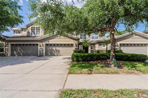 946 Davenwood Ct, Ocoee, FL 34761 photo 1