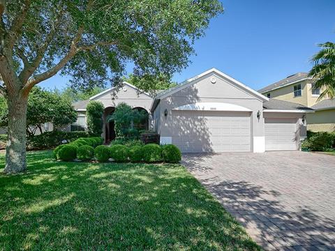 2806 Migliara Ln, Ocoee, FL 34761 photo 1