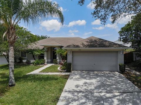 1344 Willow Wind Dr, Clermont, FL 34711 photo 1