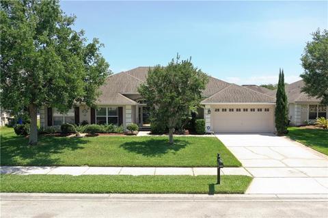 6003 Brick Rd, Saint Cloud, FL 34772 photo 1
