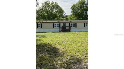 1850 SE 185th Ave, Williston, FL 32696 photo 1