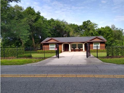 35849 County Road 439, Eustis, FL 32736 photo 1