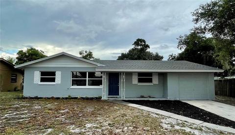 1412 Snowden St, Ocoee, FL 34761 photo 1
