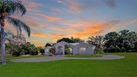 4870 Lillian Black Rd, Saint Cloud, FL 34771 photo 1