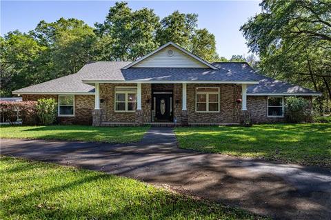 34834 County Road 439, Eustis, FL 32736 photo 1