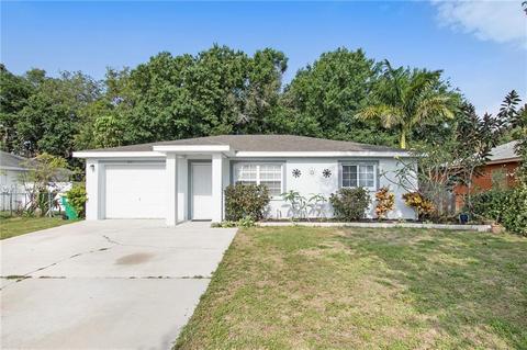 711 59th Ter E, Bradenton, FL 34203 photo 1