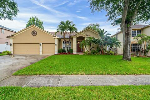 1415 Center St, Ocoee, FL 34761 photo 1