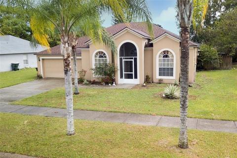 2463 Pine Chase Cir, Saint Cloud, FL 34769 photo 1