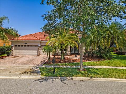 11655 Delwick Dr, Windermere, FL 34786 photo 1