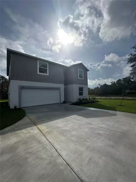 1230 Wahneta Dr, Poinciana, FL 34759