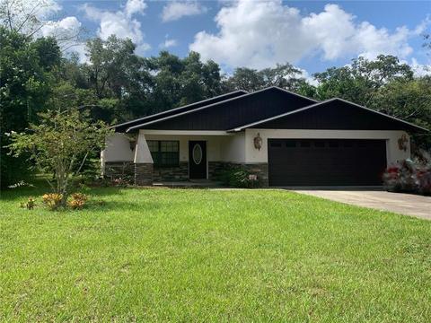 1518 Johnson St, Eustis, FL 32726 photo 1