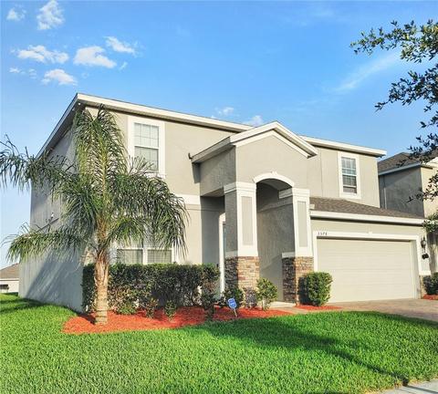 3578 Gretchen Dr, Ocoee, FL 34761 photo 1