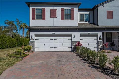 270 Rustic Loop, Sanford, FL 32771 photo 1
