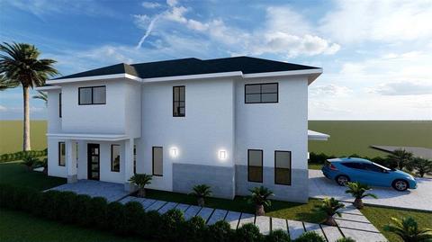 703 17th St, Saint Cloud, FL 34769 photo 1