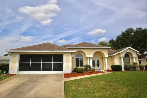 5151 NW 25th Loop, Ocala, FL 34482 photo 1