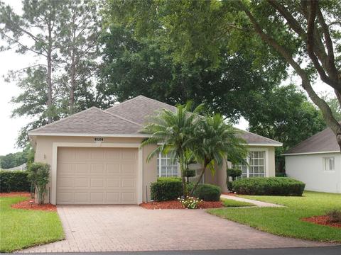 3532 Westerham Dr, Clermont, FL 34711 photo 1