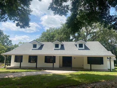 438 Woodson Ave, Ocoee, FL 34761 photo 1