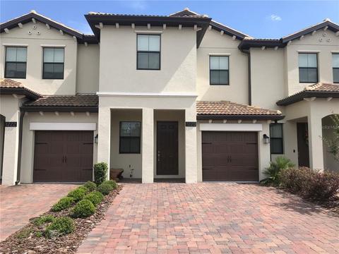 1220 Royal St George Blvd Davenport Fl 33896 25 Photos Mls O5939548 Movoto