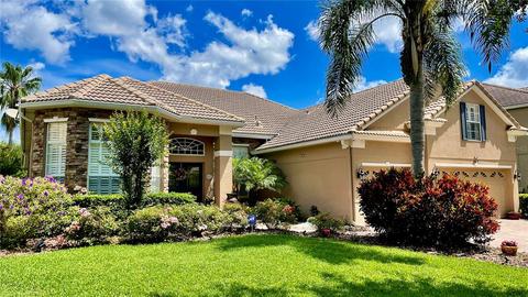 3470 Kentshire Blvd, Ocoee, FL 34761 photo 1