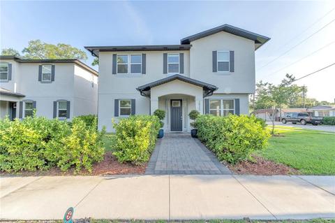 2933 E Central Blvd, Orlando, FL 32803 photo 1