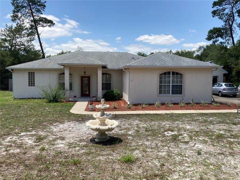 41717 Dahlia St, Eustis, FL 32736 photo 1
