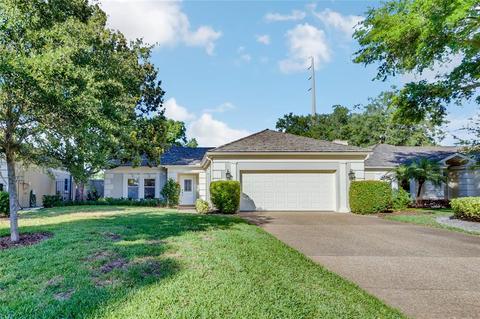 6019 Jamestown Park, Orlando, FL 32819