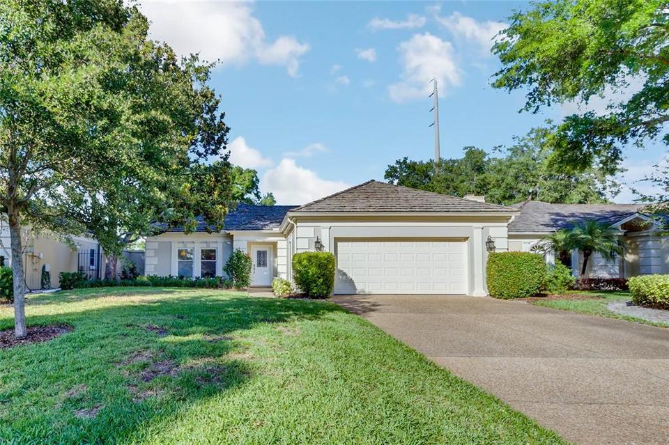  6019 Jamestown Park, Orlando, FL 32819 photo 1