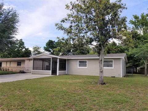 904 Doreen Ave, Ocoee, FL 34761 photo 1
