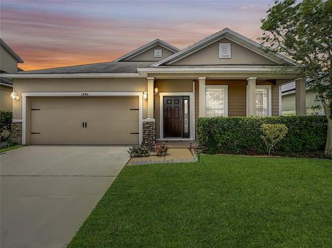 1840 Valley Forge Dr, Saint Cloud, FL 34769 photo 1