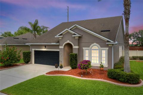 3320 Mccormick Woods Dr, Ocoee, FL 34761 photo 1