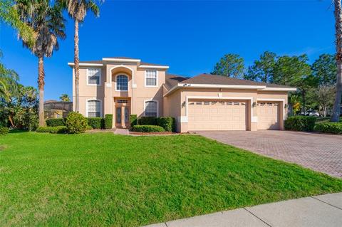 3268 Farland Dr, Ocoee, FL 34761 photo 1