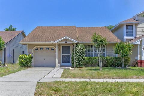 9431 Daney St, Gotha, FL 34734 photo 1