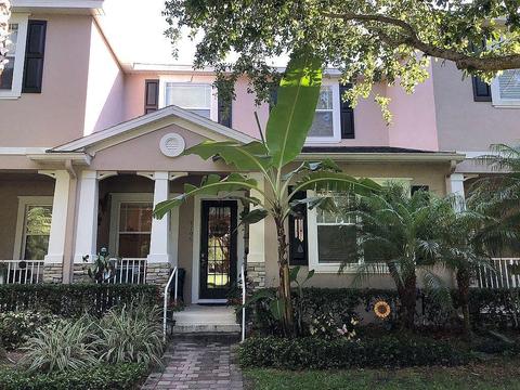 7106 Ventnor Dr, Windermere, FL 34786 photo 1