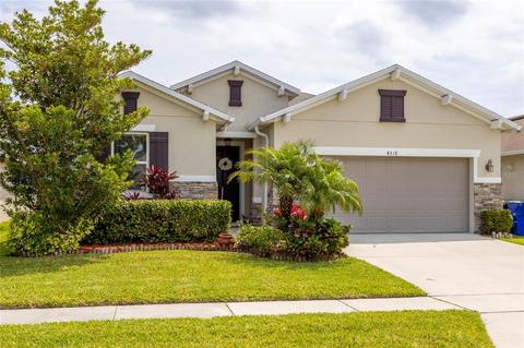 4518 Baler Trails Dr, Saint Cloud, FL 34772 photo 1